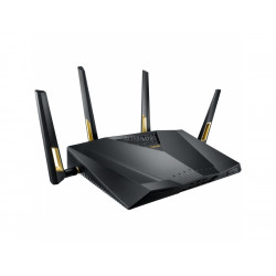 ASUS RT-AX88U Wireless...