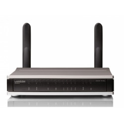 LANCOM 1781EW+ 62046