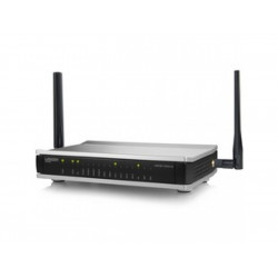 LANCOM 1793VA-4G (EU) 62116