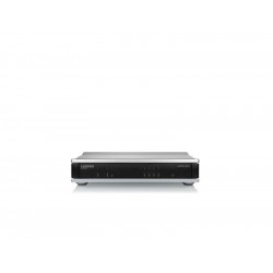 LANCOM 1790VA (EU) 62110