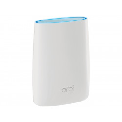 Netgear Système Orbi Mesh...