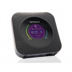 Netgear Routeur mobile 4G...