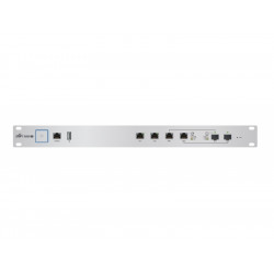 Ubiquiti UniFi Security...