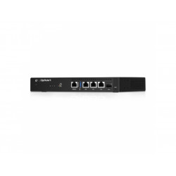 Ubiquiti EdgeRouter 4-port...