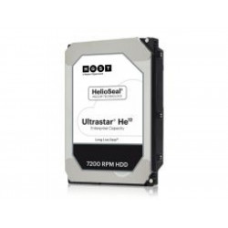 Western Digital HDDE...