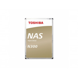 Toshiba Disque dur N300...