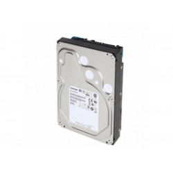Toshiba HD 3.5 SAT3-Raid...