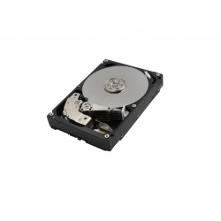 Toshiba Disque dur interne...