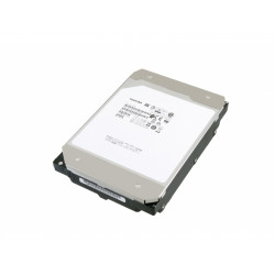 Toshiba HD 3.5 SA3-Raid...
