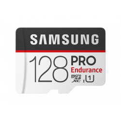 Samsung Carte MicroSD/SDXC...