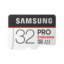 Samsung Carte MicroSD/SDXC...