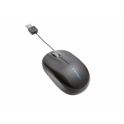Kensington Maus Pro Fit...