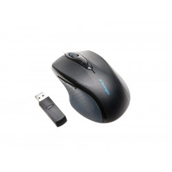 Kensington Maus Pro Fit...