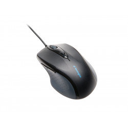 Kensington Maus Pro Fit...