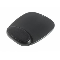 Kensington Tapis de souris...