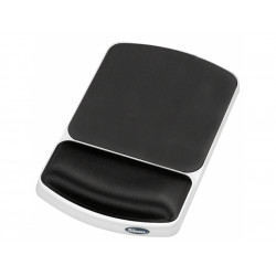 Tapis de souris Gel Premium...