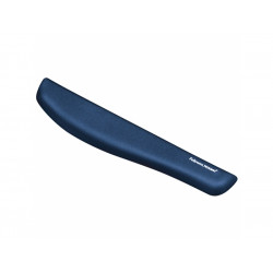 Mauspad Fellowes Plushtouch...