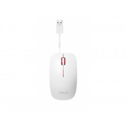 Maus Asus UT300 optical...