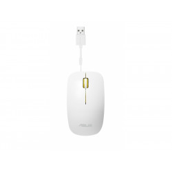 Maus Asus UT300 optical...