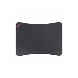Mauspad Asus ROG GM50...