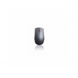 Lenovo Souris laser sans...