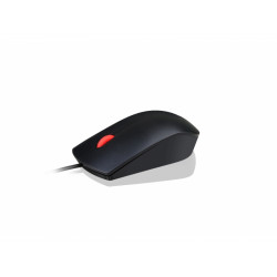 Souris USB Lenovo Essential...