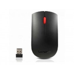 Lenovo Souris sans fil...