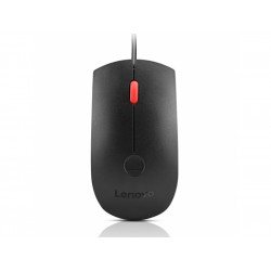 LenovoSouris USB...