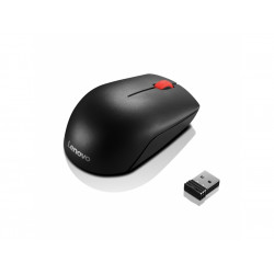 Lenovo Souris sans fil...