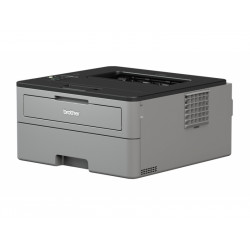 Brother HL-L2350DW SW-Laser...