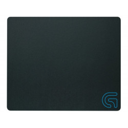 Logitech GAM G240 Tapis de...