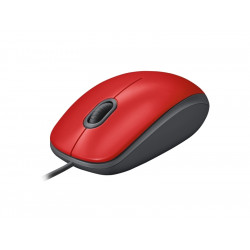 Logitech Souris M110 Silent...