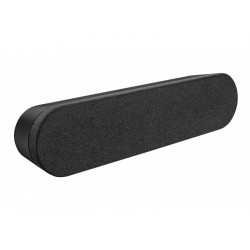 Logitech VC Logitech Rally...