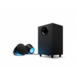 Logitech GAM G560 Lightsync...