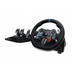 Logitech GAM G29 Driving...