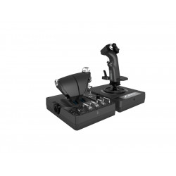 Logitech GAM Logitech G...