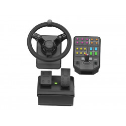 Logitech GAM Logitech G...