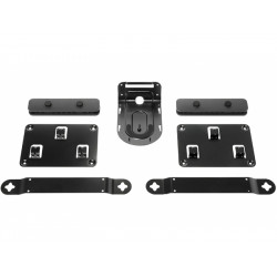 Logitech VC Kit de montage...