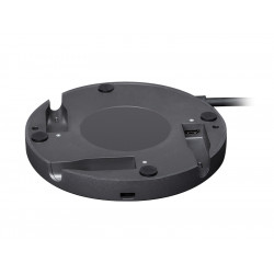 Logitech VC HUB pour module...