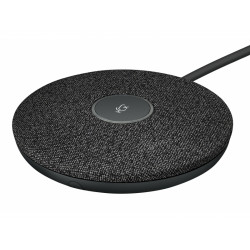 Logitech VC Module de micro...