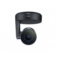 Logitech VC Logitech Rally...