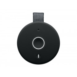 Logitech Ultimate Ears...