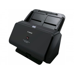Canon imageFORMULA DR-M260...