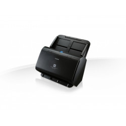 Canon imageFORMULA DR-C240...