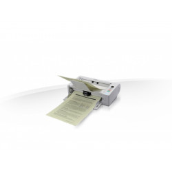 Canon imageFORMULA DR-M140...