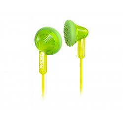 Philips Ecouteurs filaires...