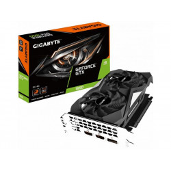 GIGA VGA NV 4GB GTX1650 OC...