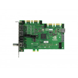 PNY PCI Quadro Sync II für...