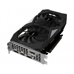 GIGA VGA 6GB RTX2060 OC 6G...