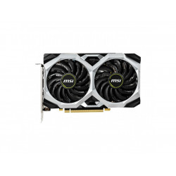 MSI VGA NV 6GB GTX1660...